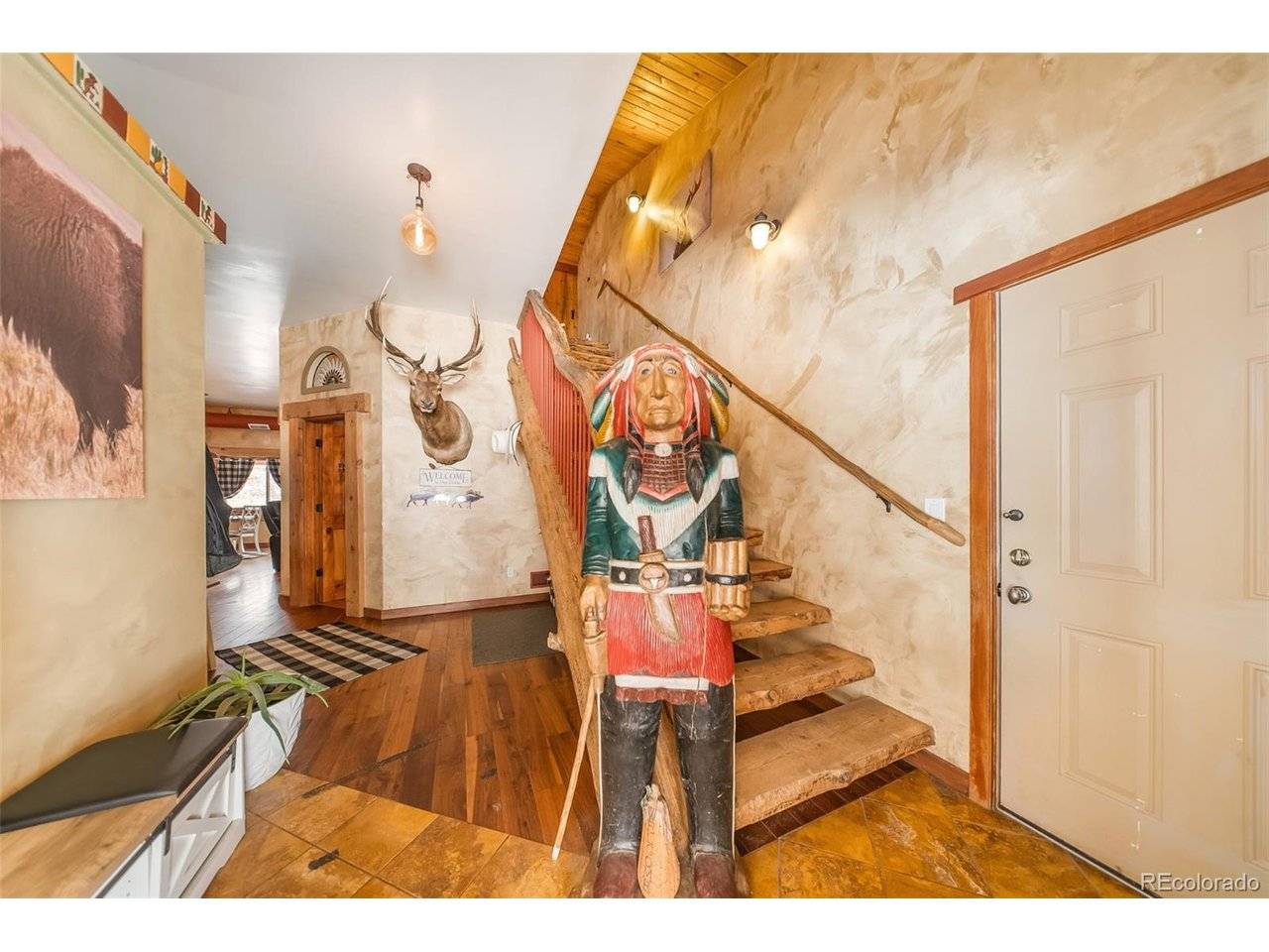 442 GCR 2414, Kremmling, CO 80459