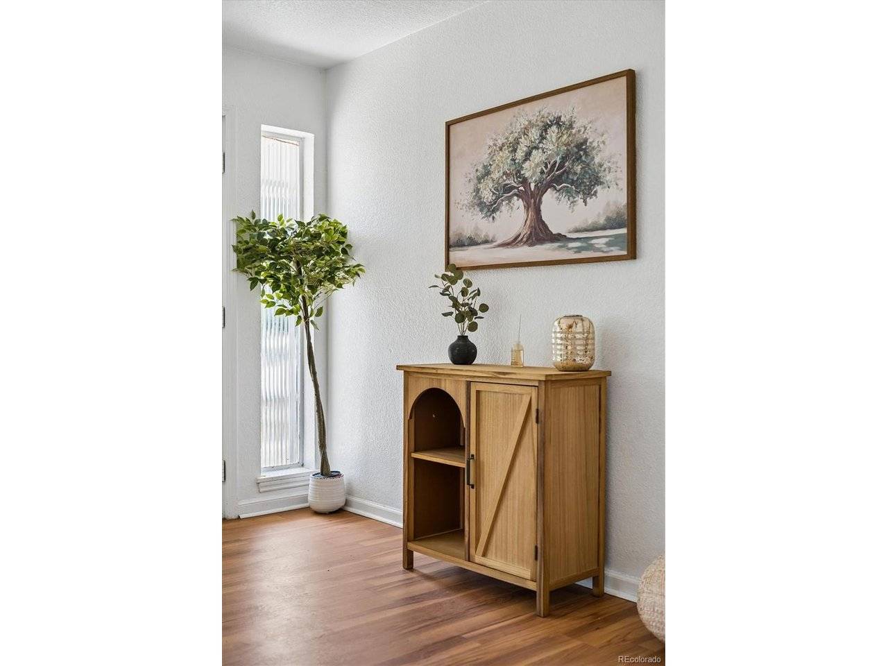 1325 Lima, Aurora, CO 80010