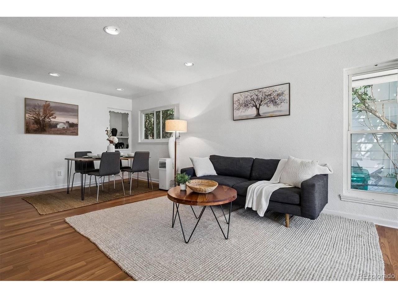 1325 Lima, Aurora, CO 80010