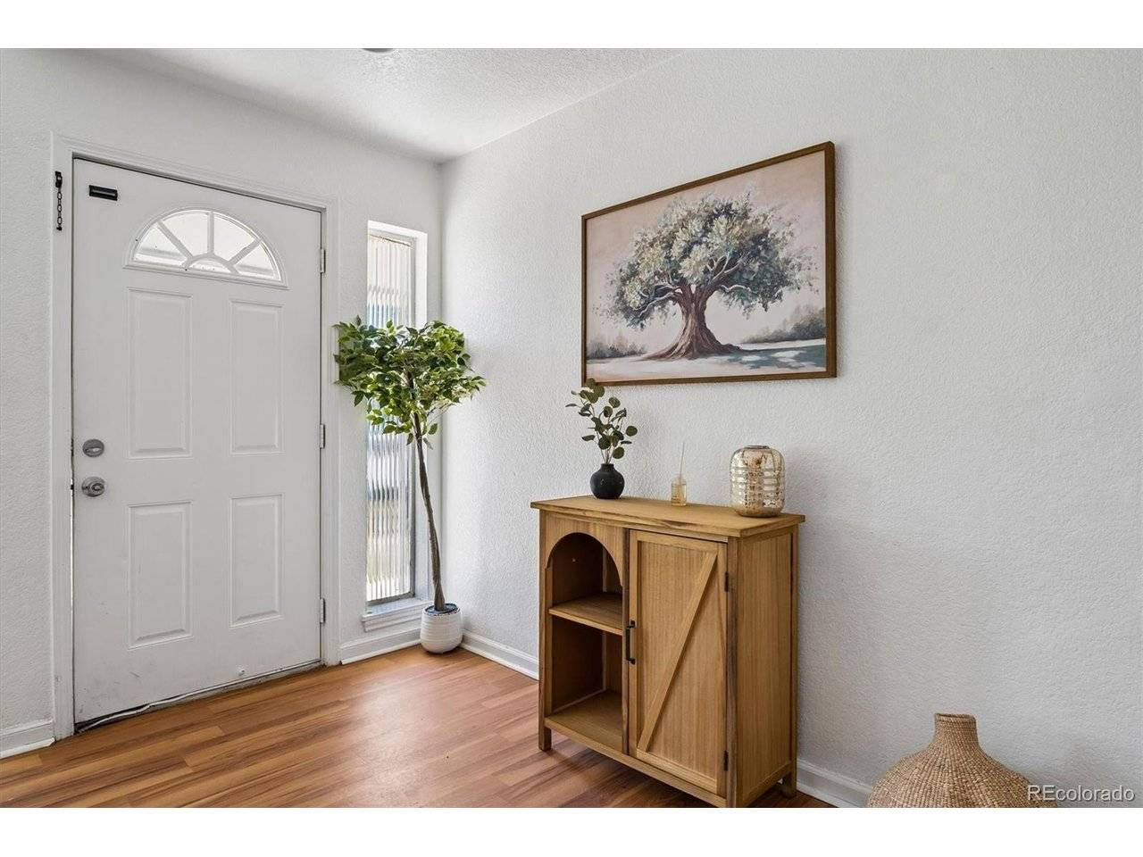 1325 Lima, Aurora, CO 80010