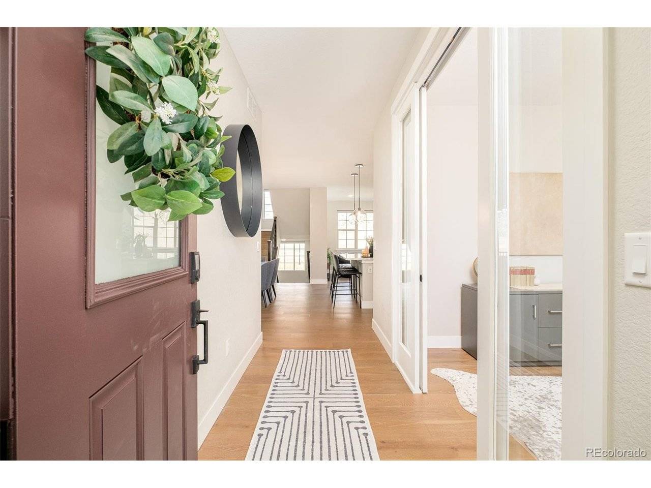 2175 S Poppy, Denver, CO 80228