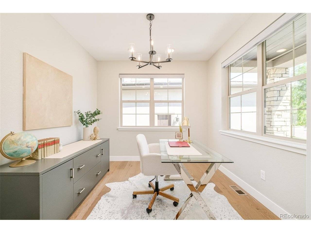 2175 S Poppy, Denver, CO 80228