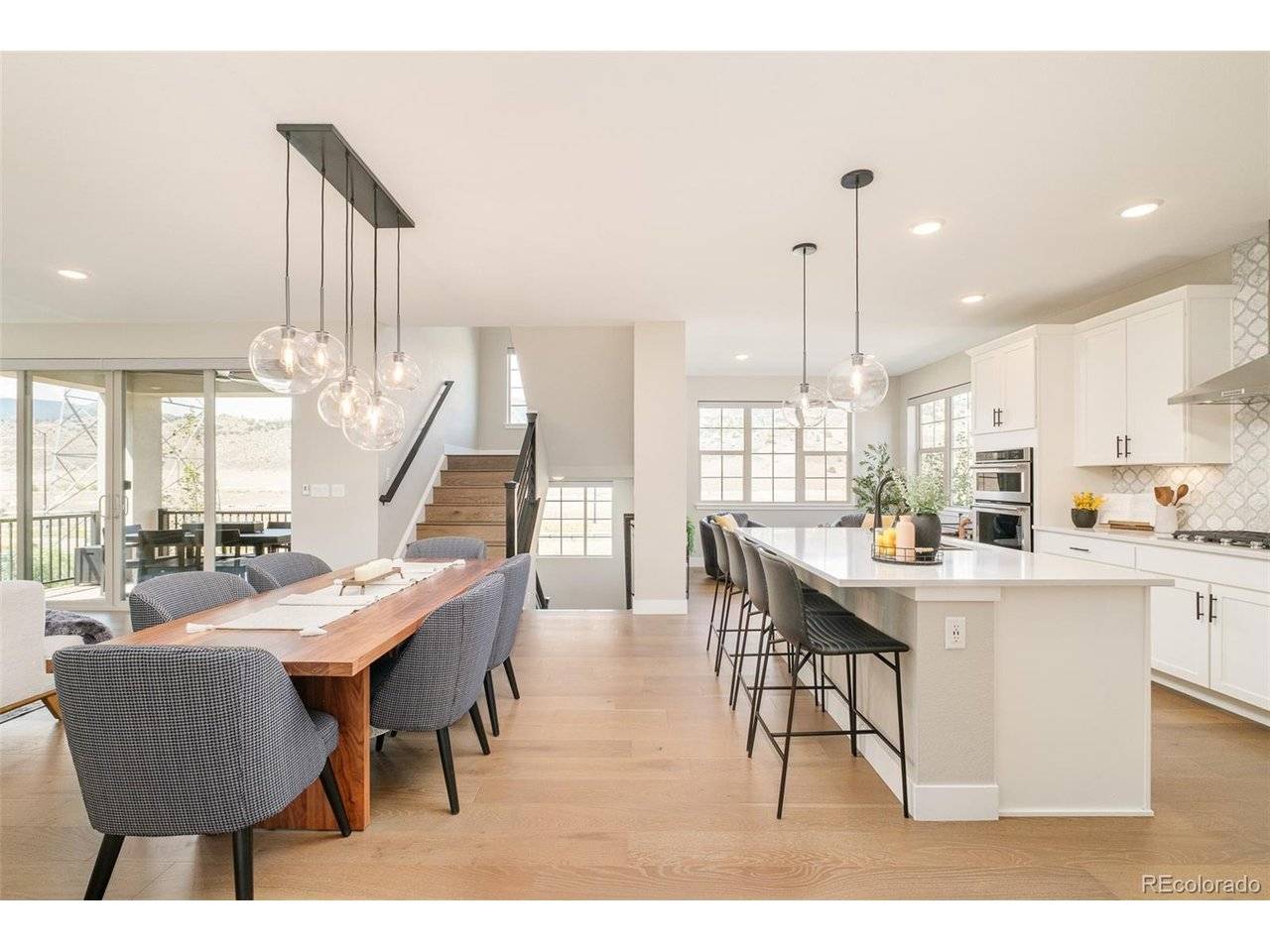 2175 S Poppy, Denver, CO 80228