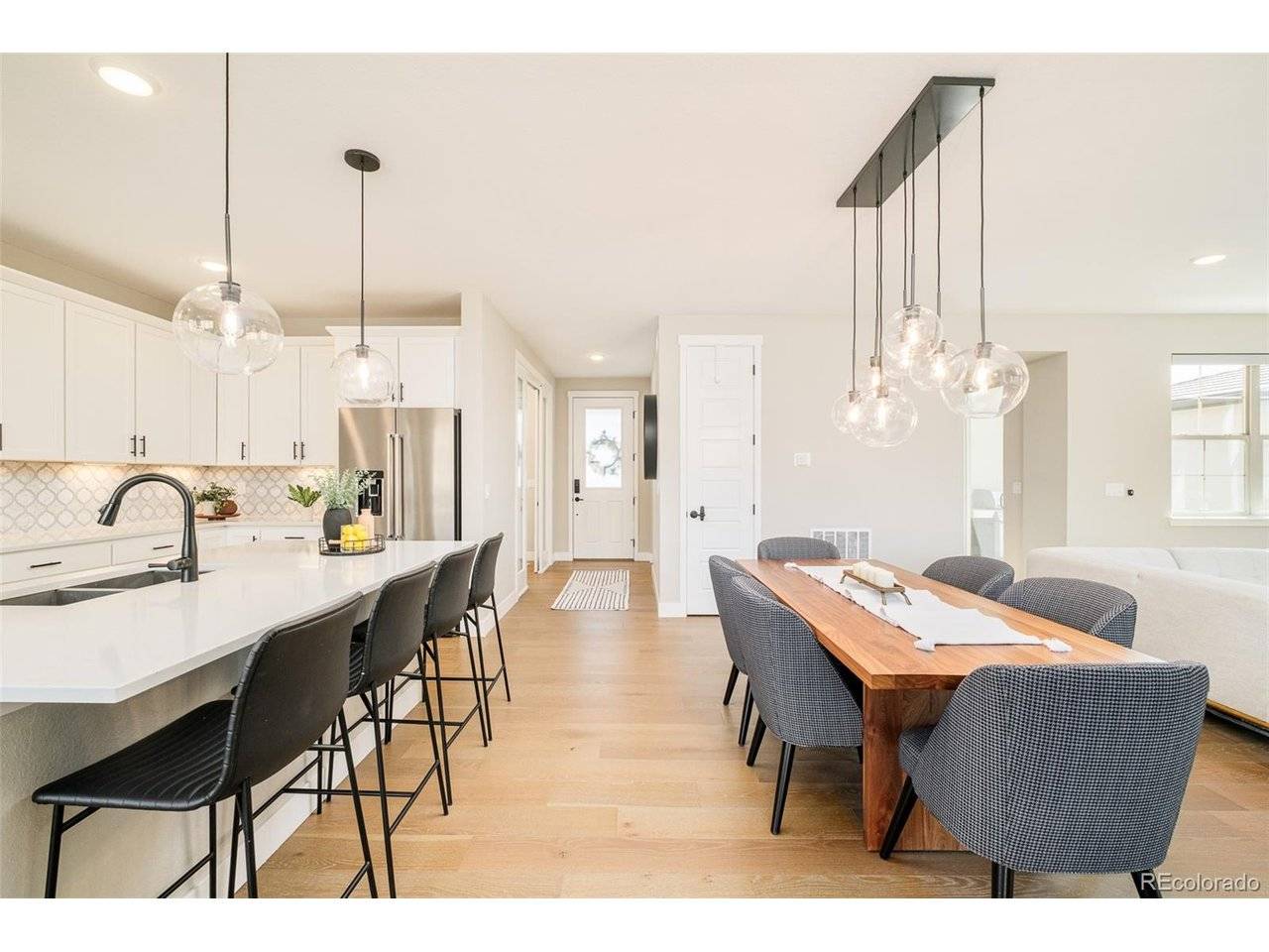 2175 S Poppy, Denver, CO 80228