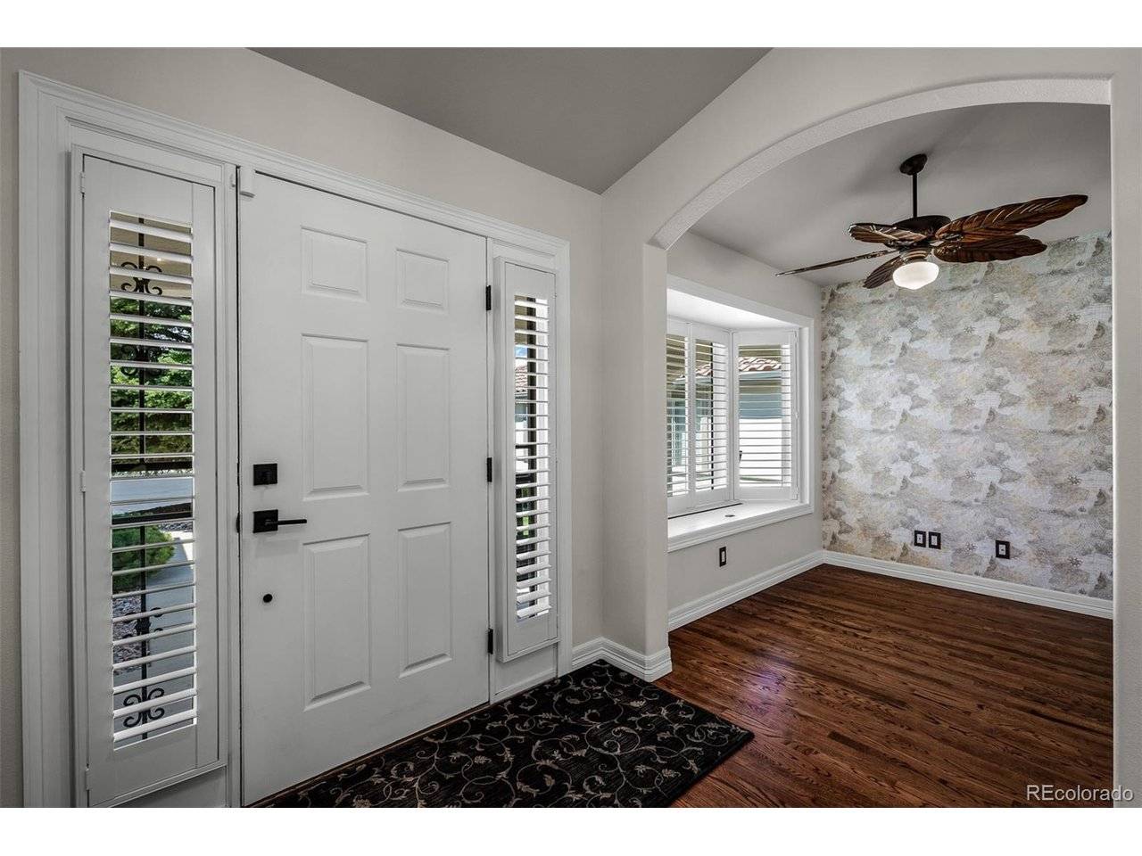 2364 Winstead, Colorado Springs, CO 80920