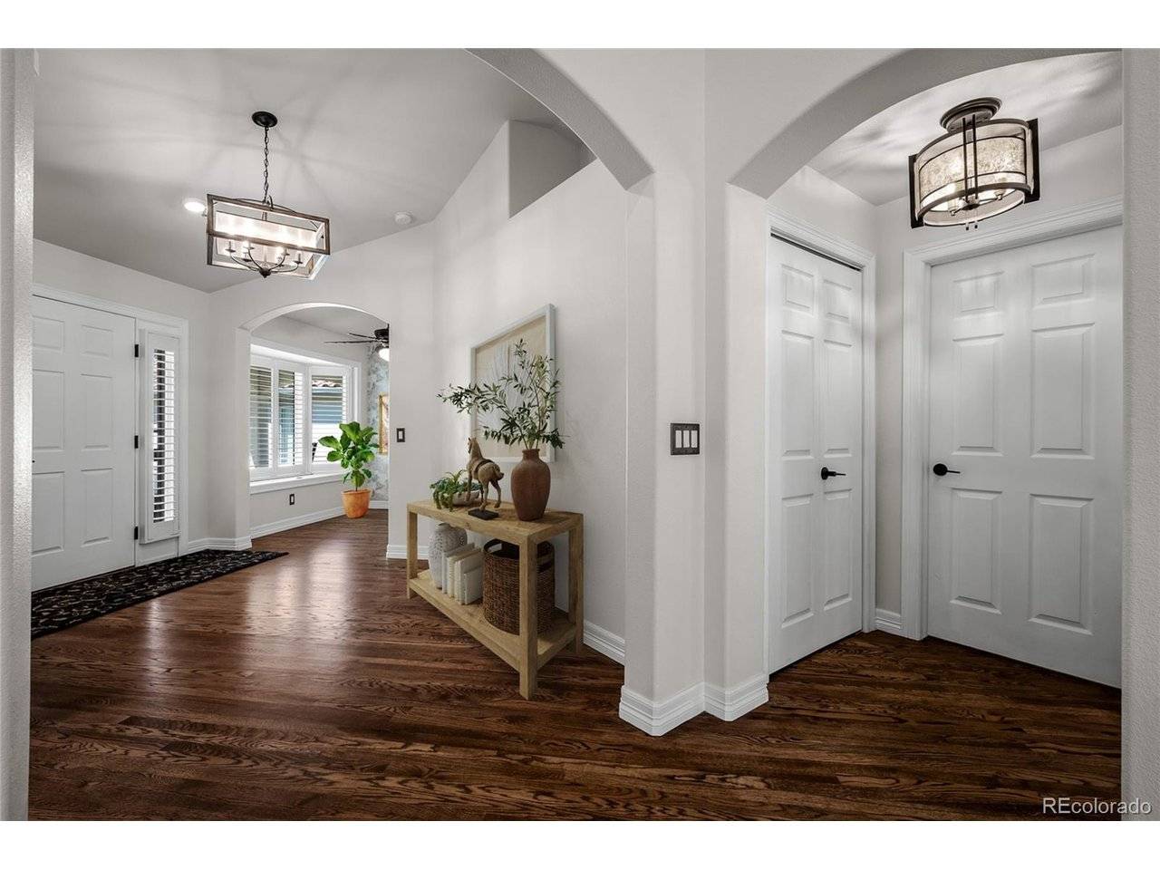 2364 Winstead, Colorado Springs, CO 80920