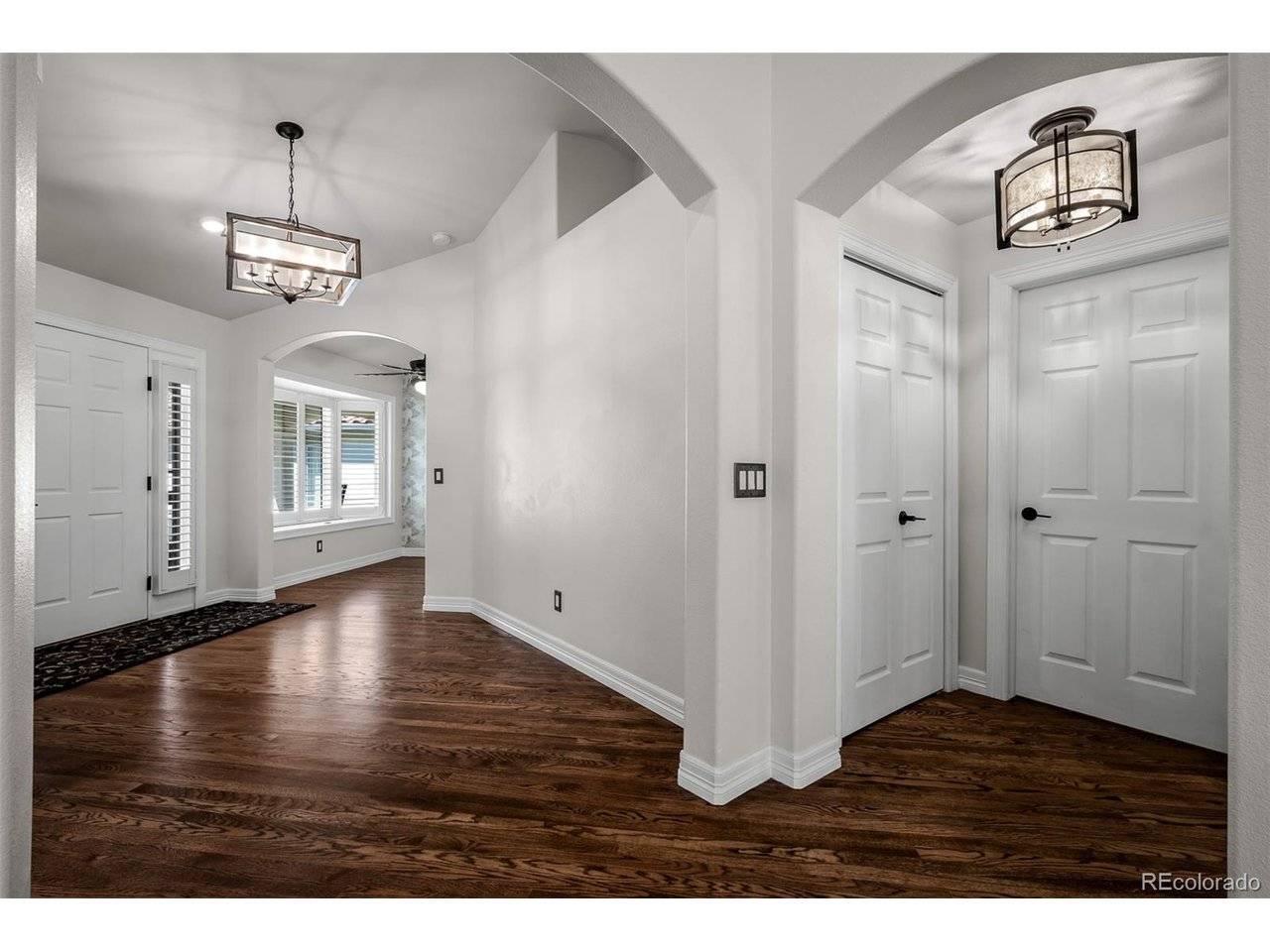 2364 Winstead, Colorado Springs, CO 80920