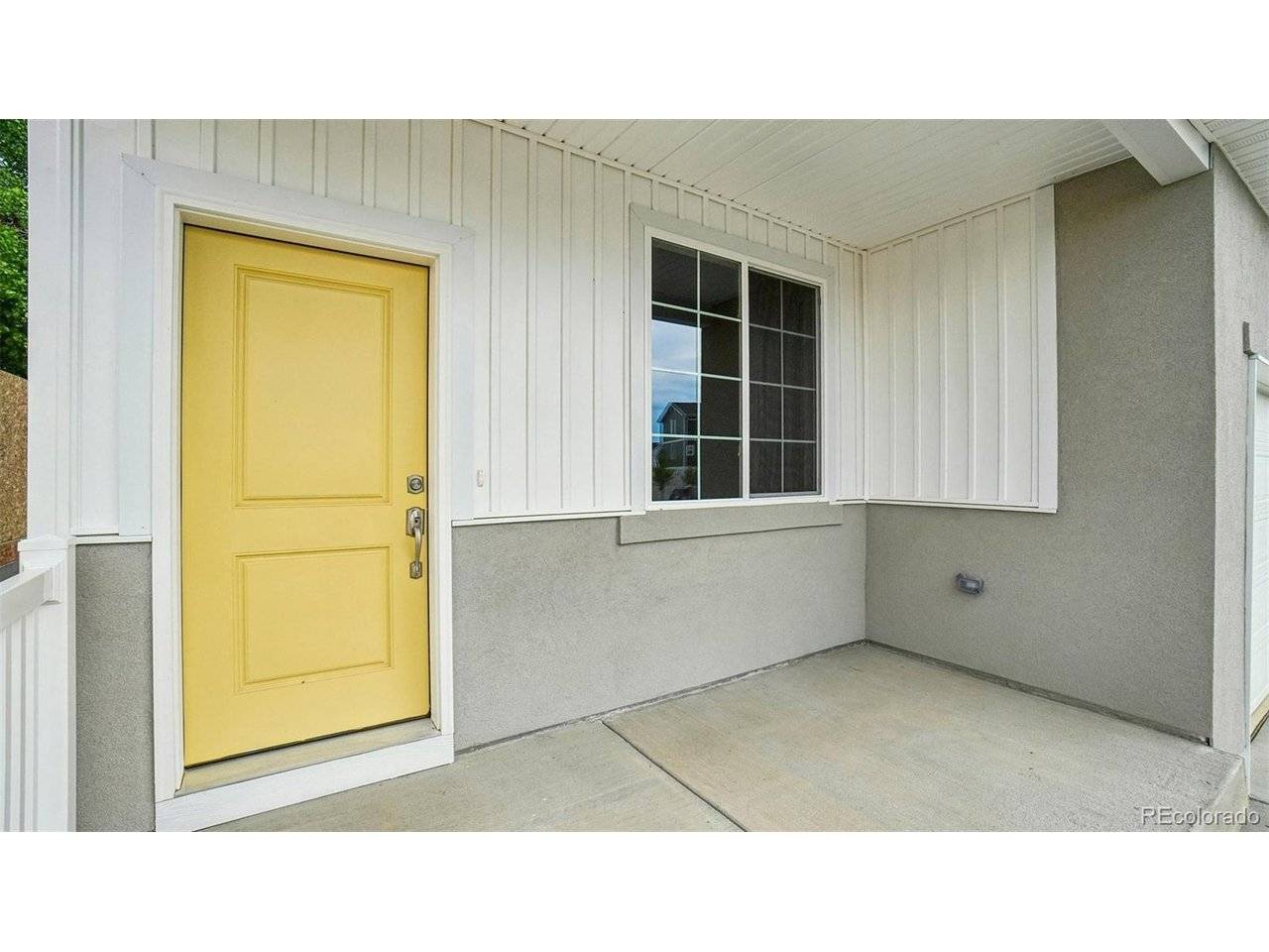 4578 Hauler, Brighton, CO 80601