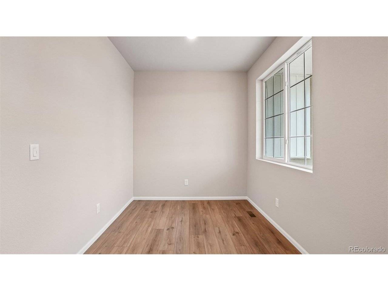 4578 Hauler, Brighton, CO 80601