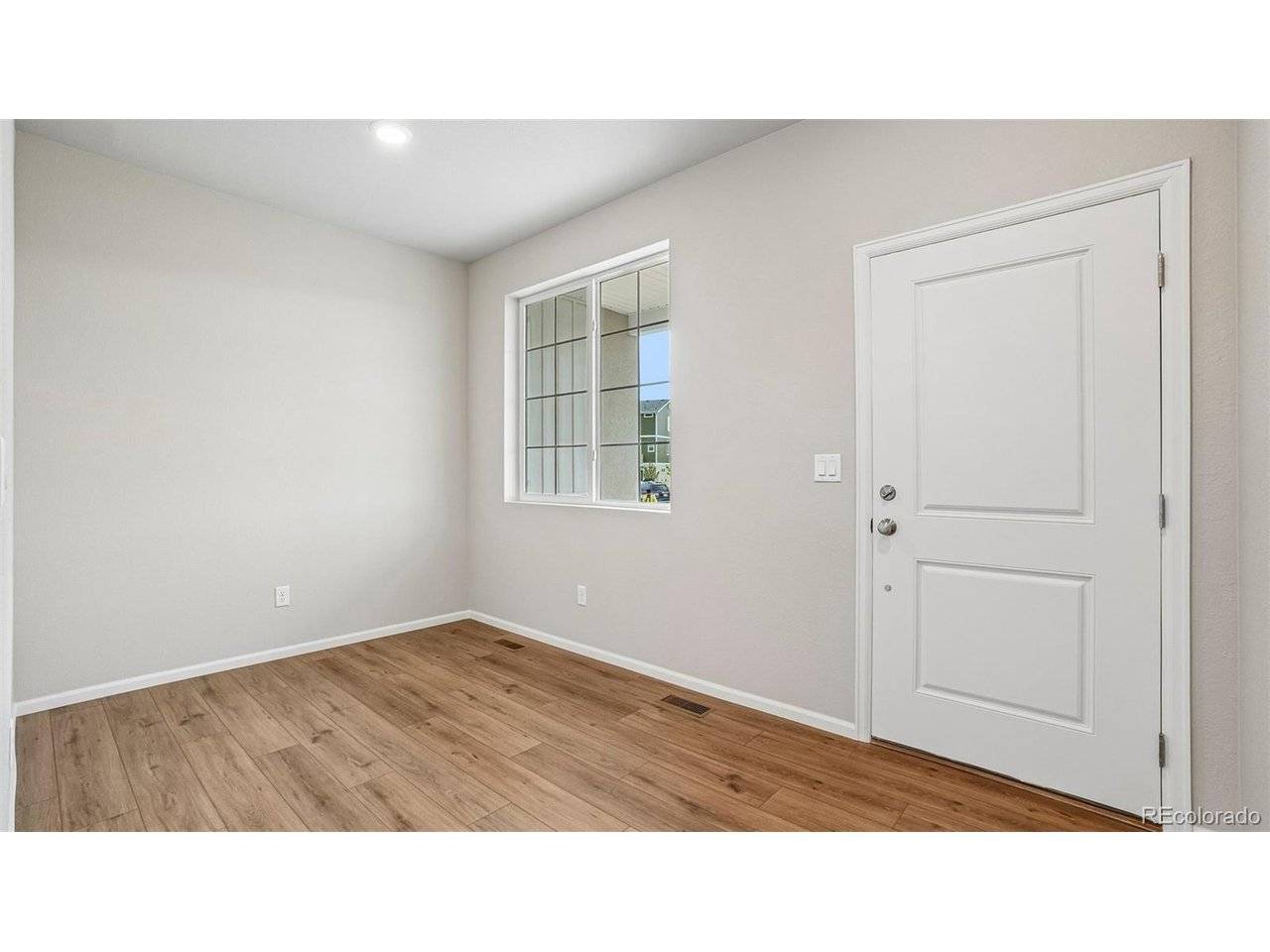 4578 Hauler, Brighton, CO 80601