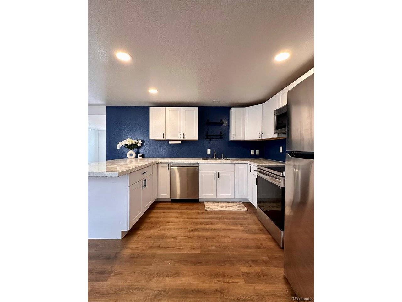 575 2nd, Bennett, CO 80102