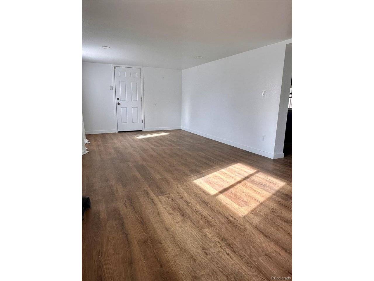 575 2nd, Bennett, CO 80102