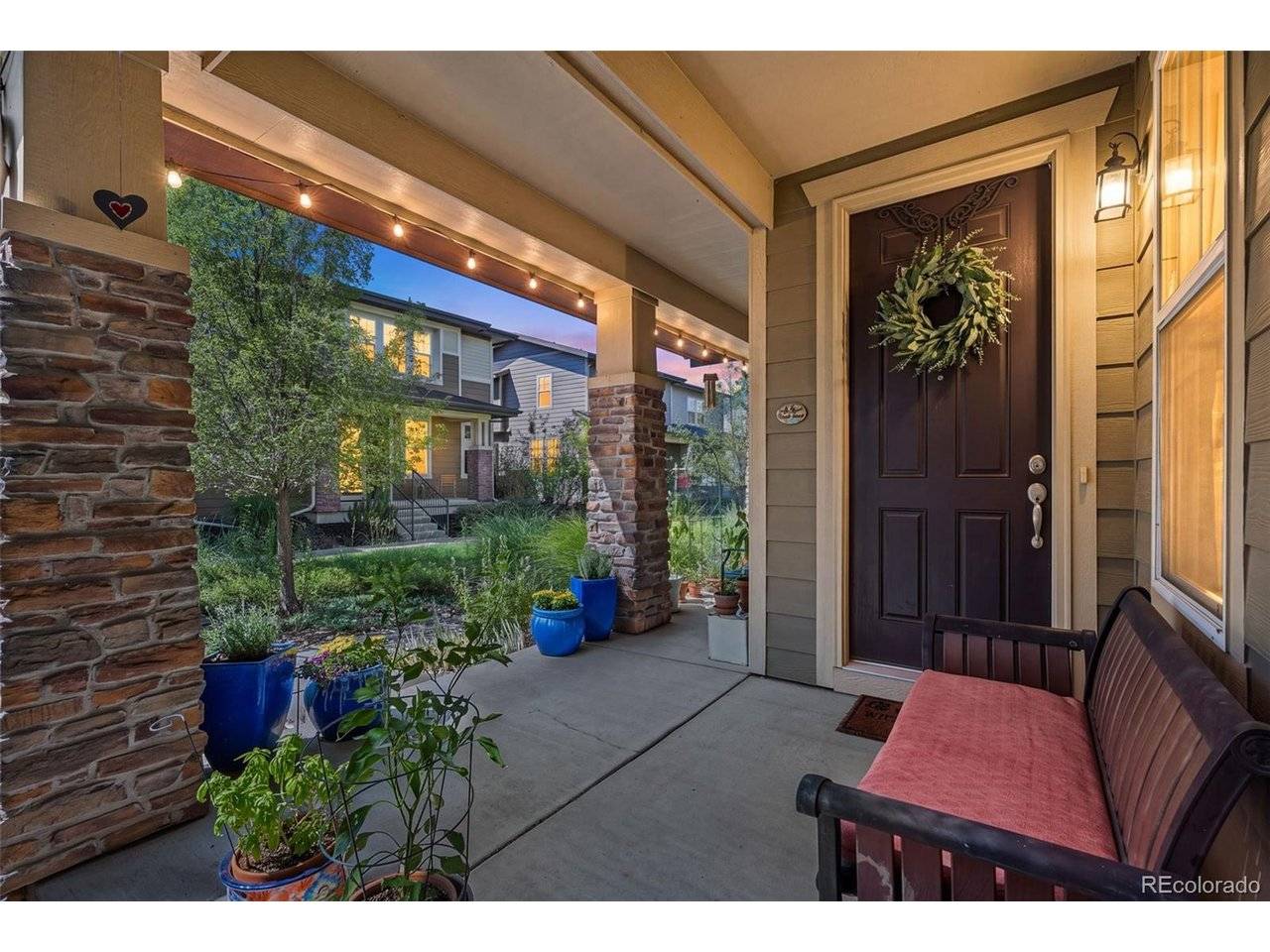 3480 Valentia, Denver, CO 80238