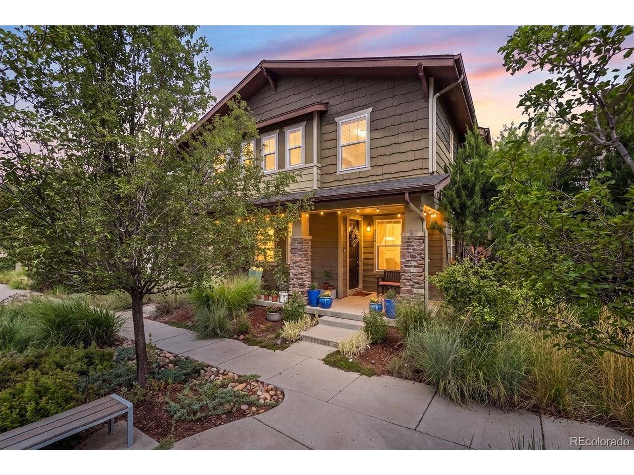 3480 Valentia, Denver, CO 80238