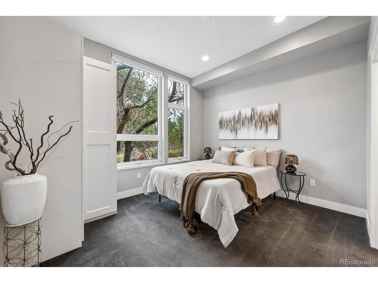 3124 N Gilpin, Denver, CO 80205