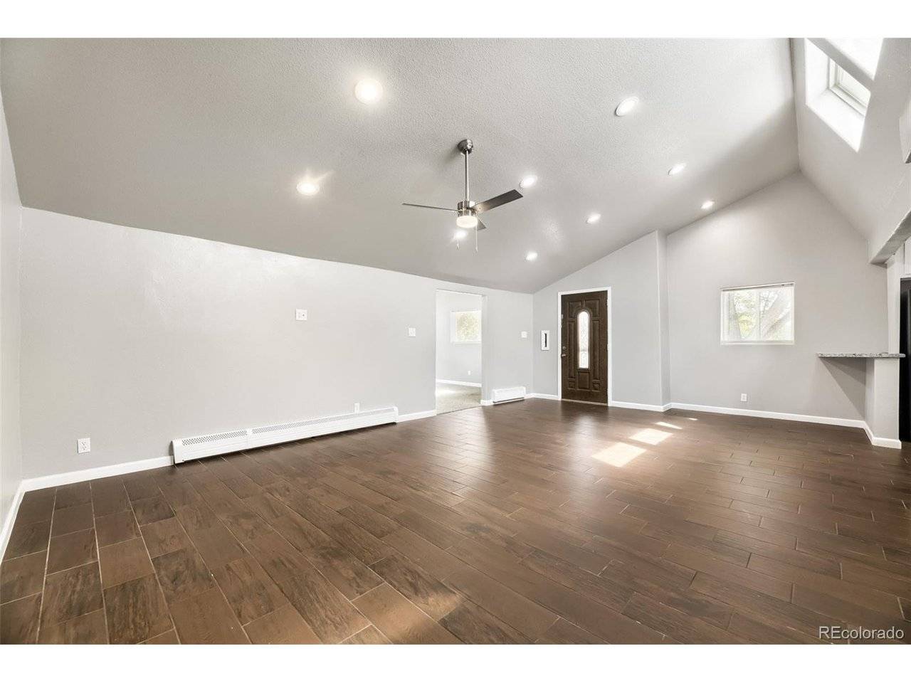 505 Harlan, Denver, CO 80226