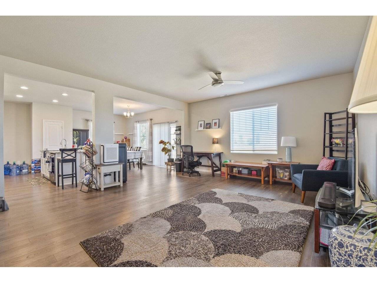 3585 Swabuck, Castle Rock, CO 80109