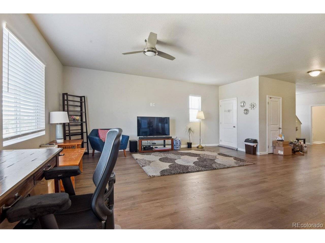 3585 Swabuck, Castle Rock, CO 80109