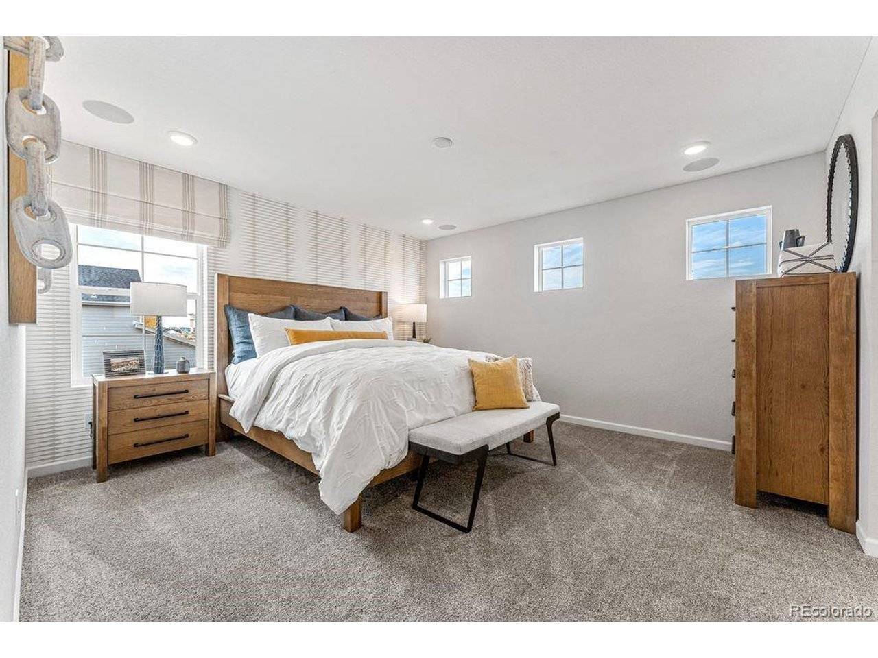 6602 E 148th, Thornton, CO 80602
