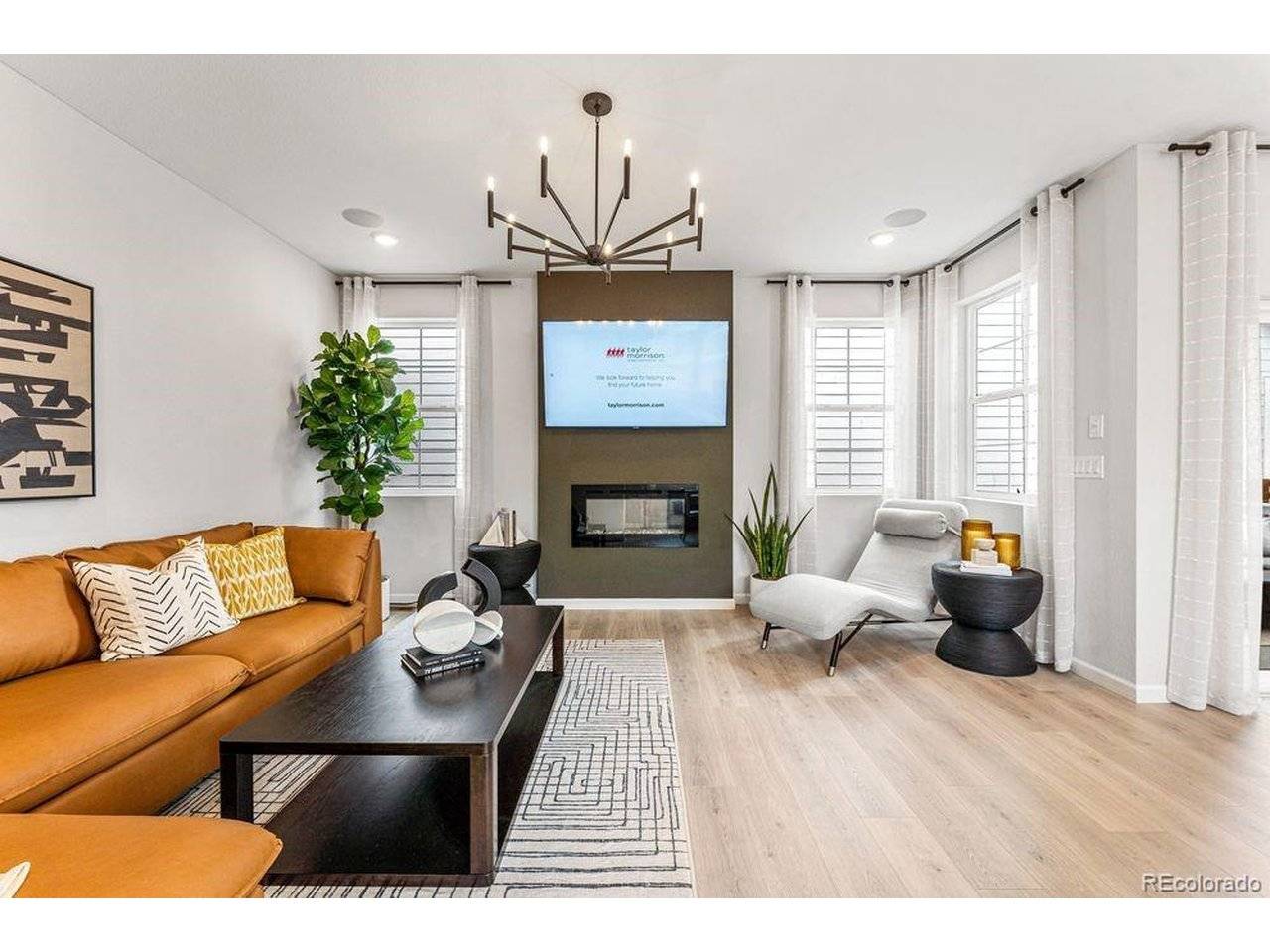 6602 E 148th, Thornton, CO 80602
