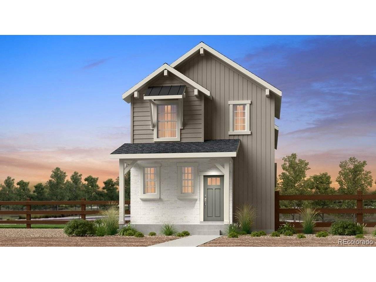 6602 E 148th, Thornton, CO 80602