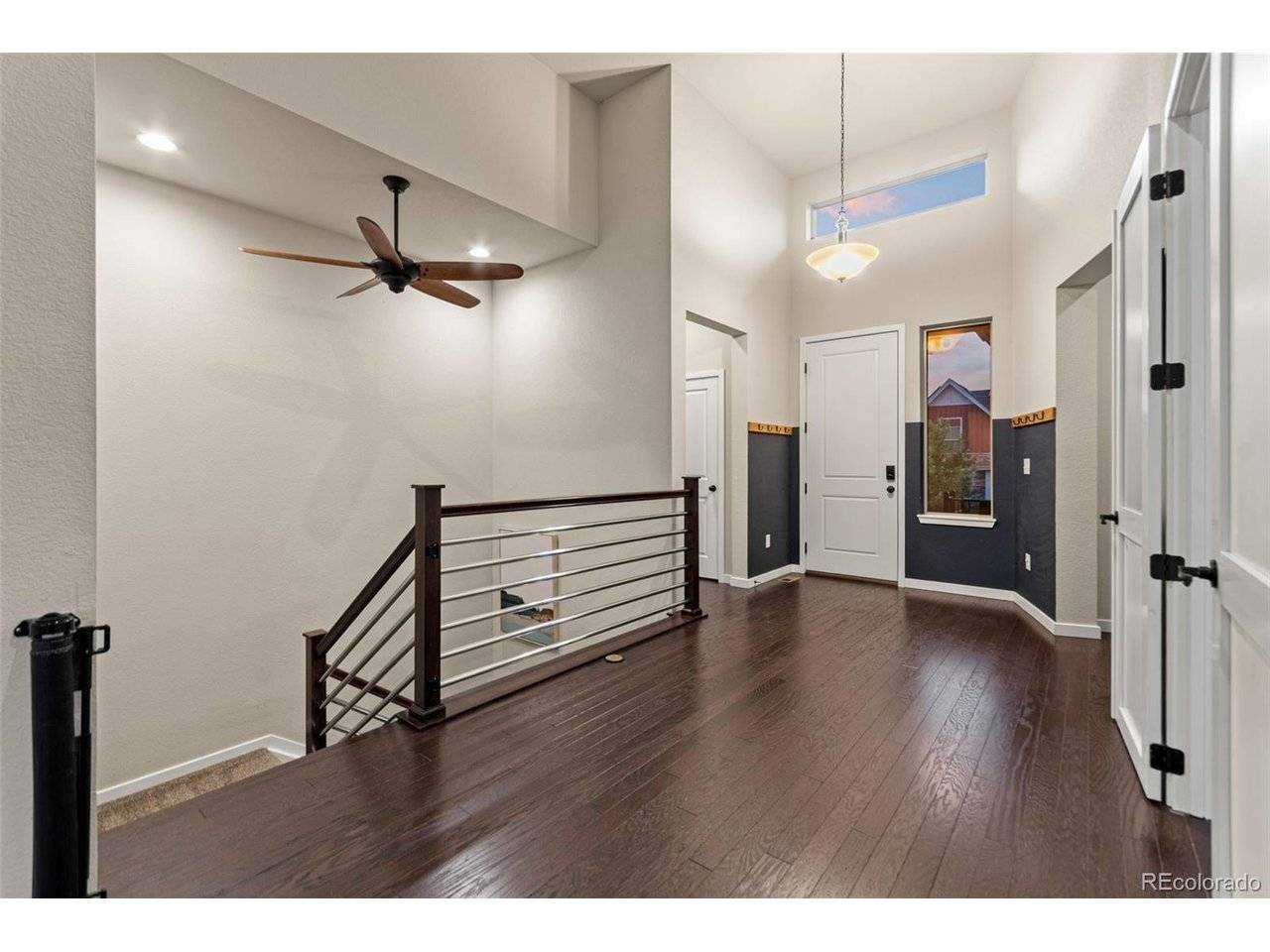 15398 W 95th, Arvada, CO 80007