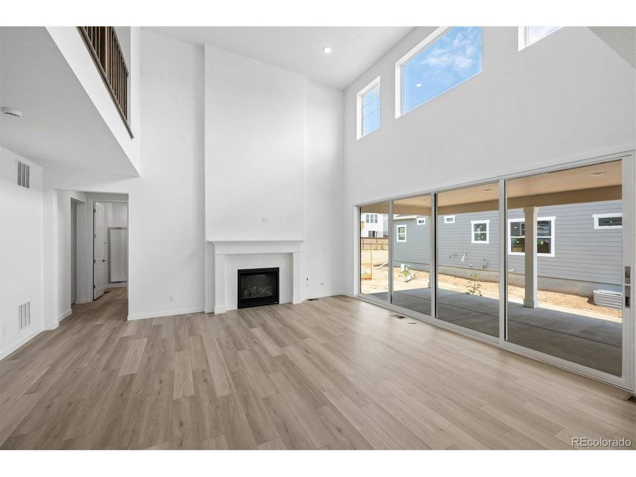 9218 Gold Lace, Highlands Ranch, CO 80129