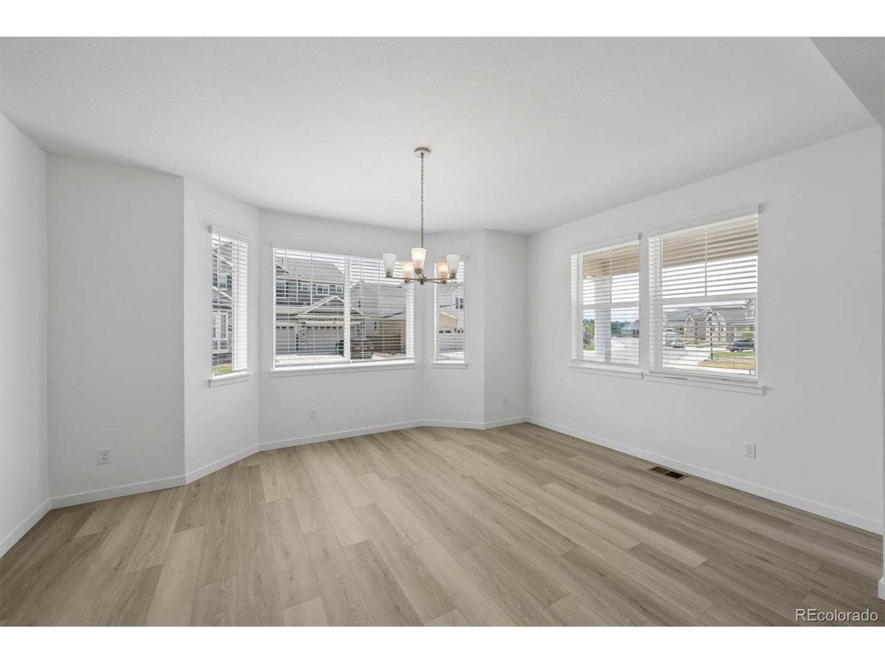 9218 Gold Lace, Highlands Ranch, CO 80129