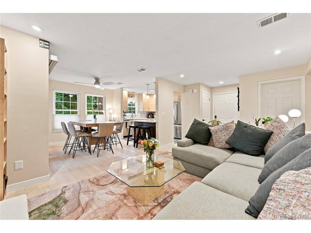 10970 W Florida #211, Denver, CO 80232