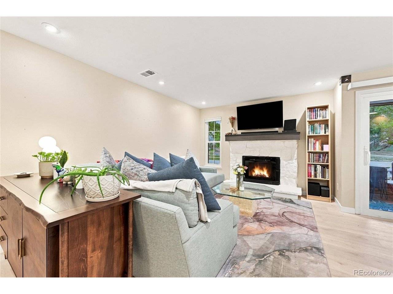 10970 W Florida #211, Denver, CO 80232