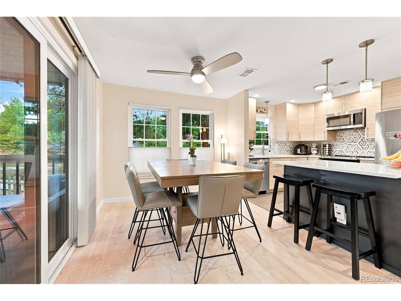 10970 W Florida #211, Denver, CO 80232