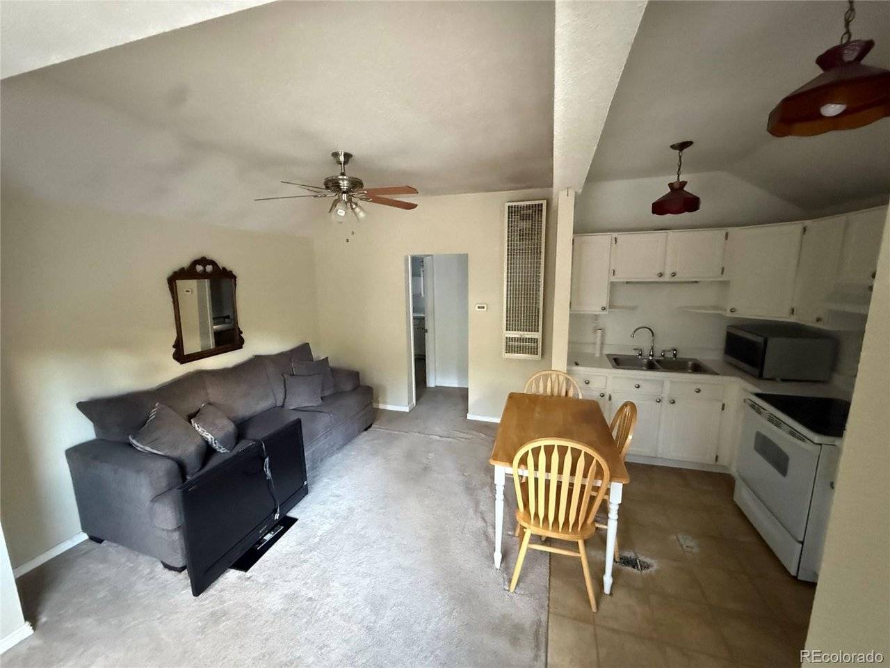 2016 Riverside, Idaho Springs, CO 80452