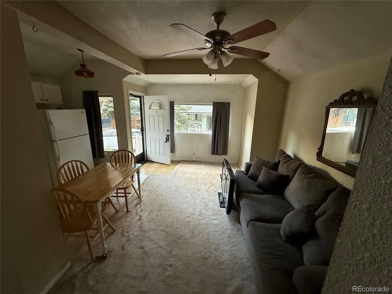 2016 Riverside, Idaho Springs, CO 80452