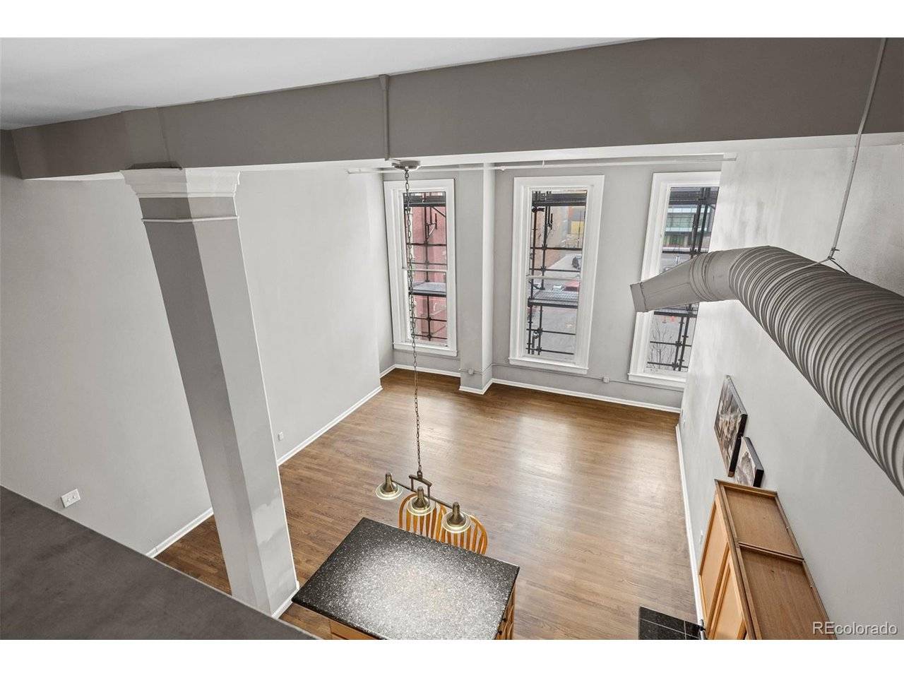 1555 California #302, Denver, CO 80202