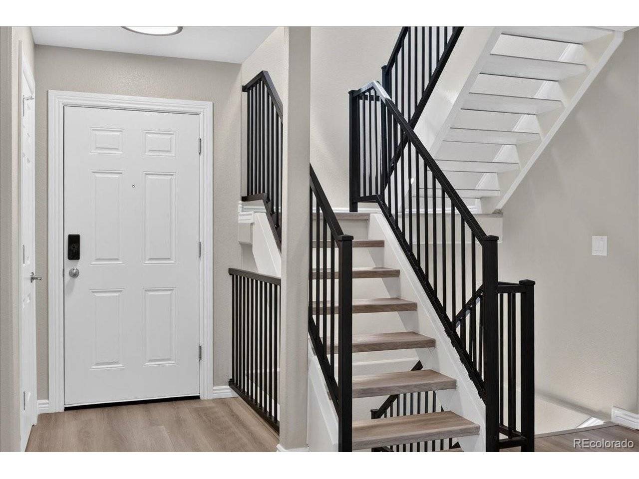 3708 S Ensenada, Aurora, CO 80013