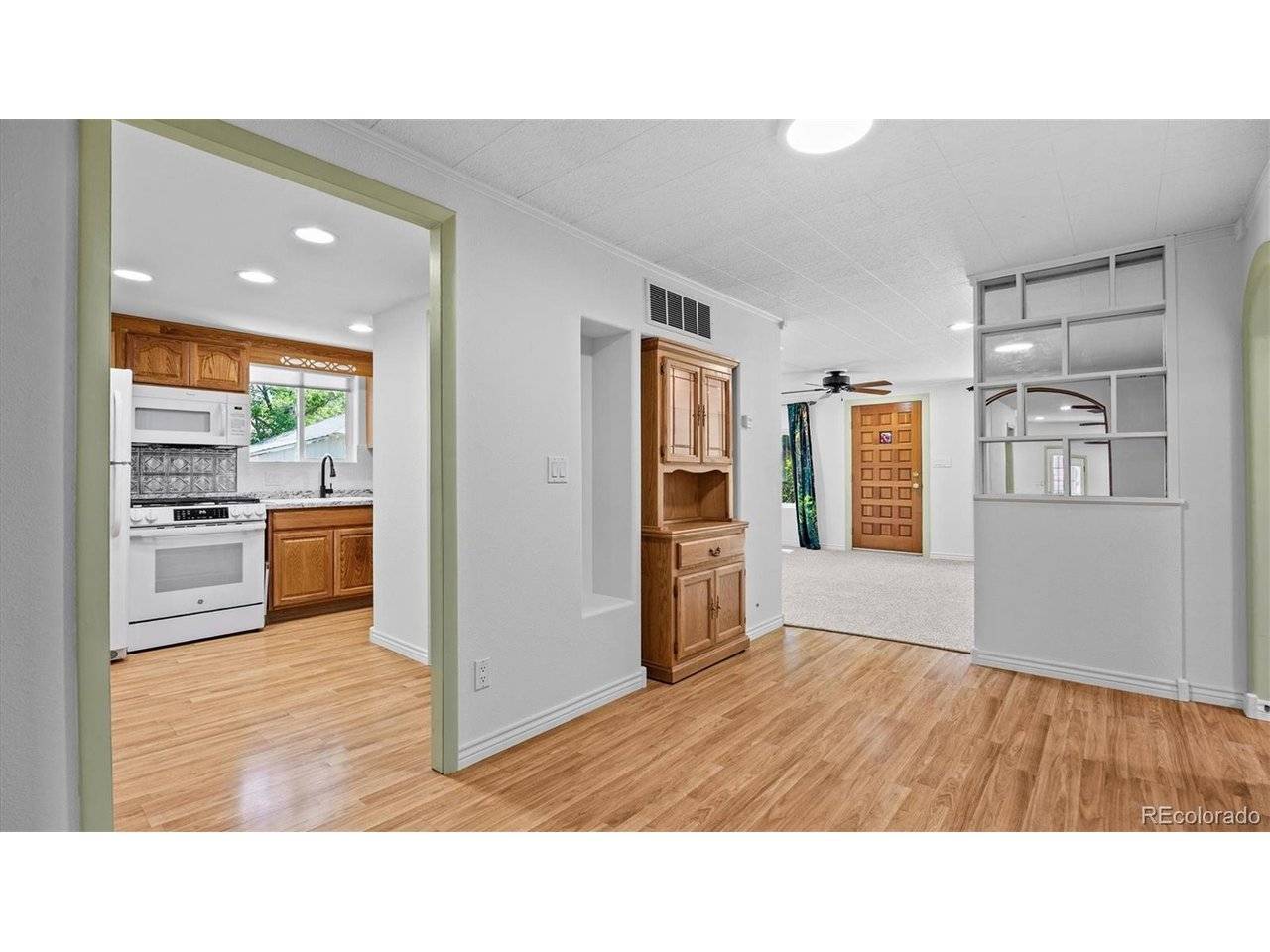 124 N Ash, Fruita, CO 81521