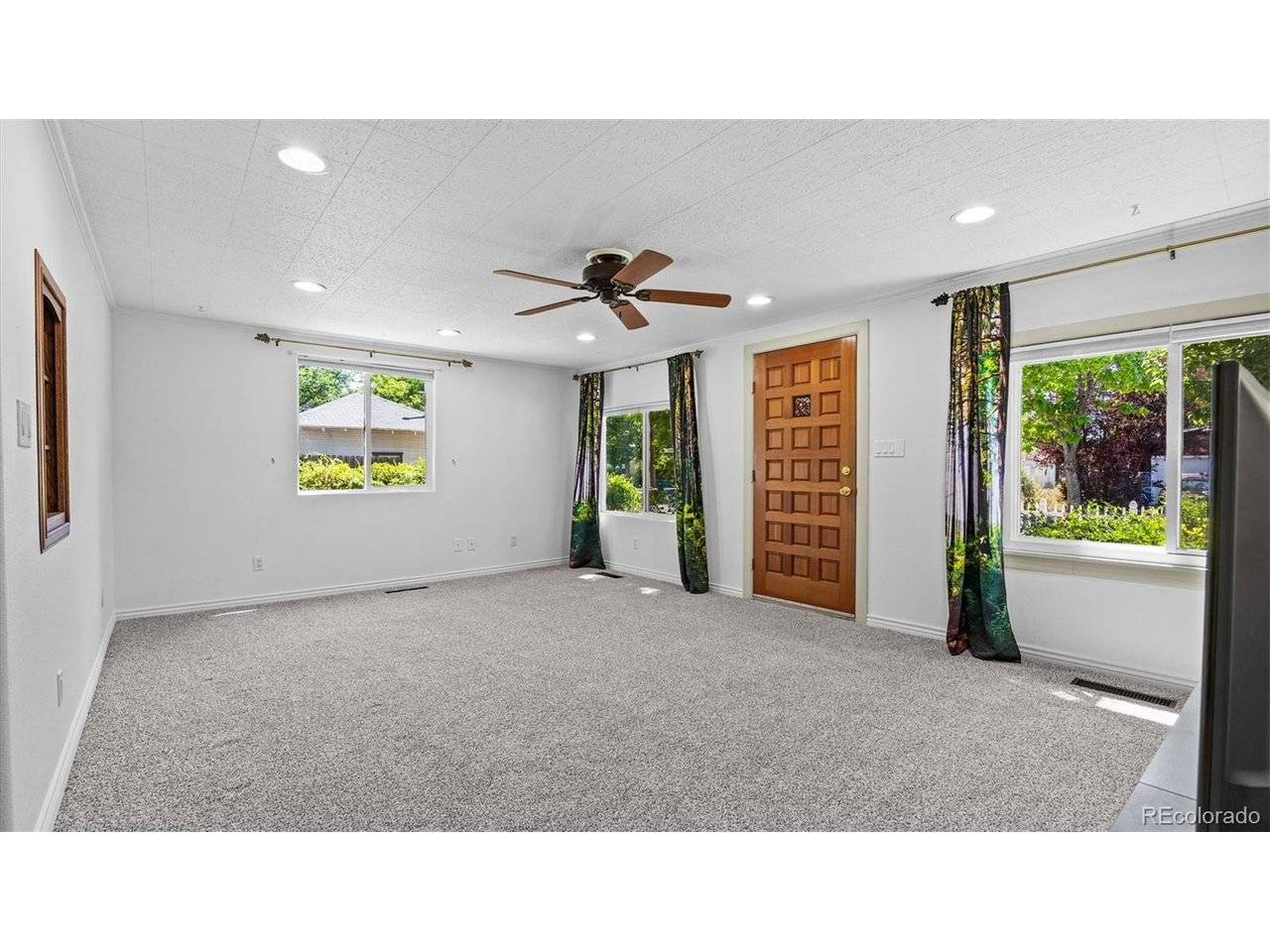 124 N Ash, Fruita, CO 81521