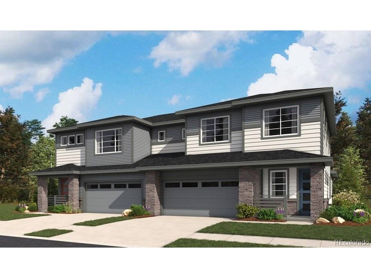 6573 N Malta, Aurora, CO 80019