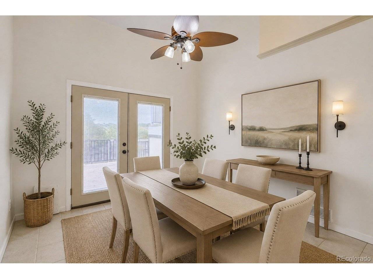 9801 Garrison, Broomfield, CO 80021