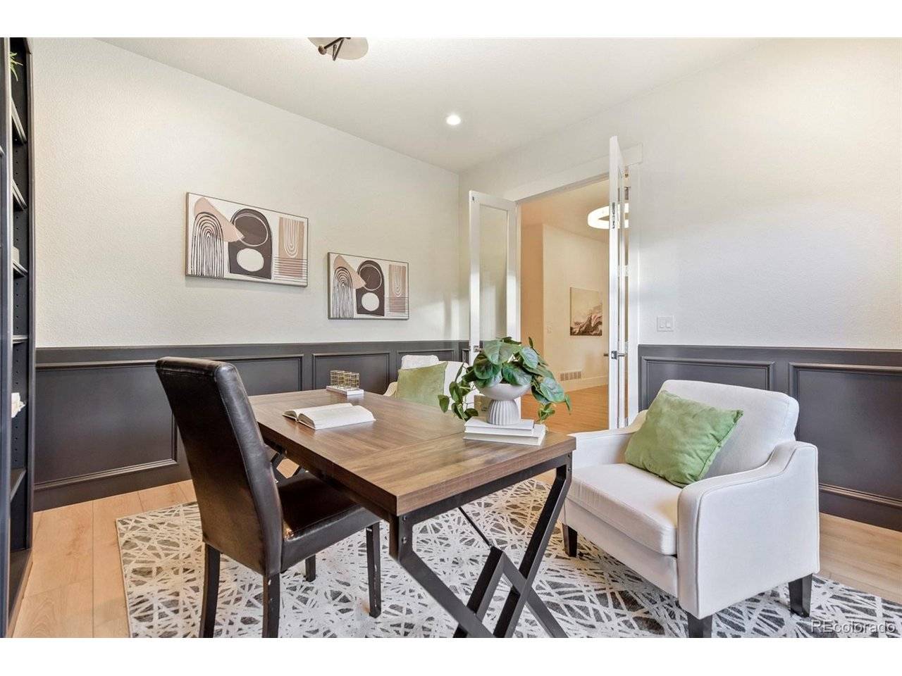 9430 S Silent Hills, Lone Tree, CO 80124