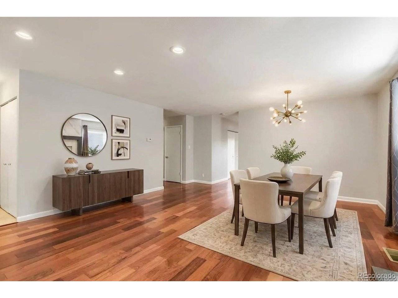 6495 E Happy Canyon #136, Denver, CO 80237