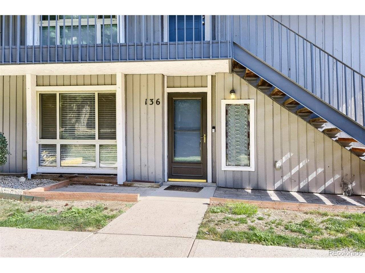 6495 E Happy Canyon #136, Denver, CO 80237
