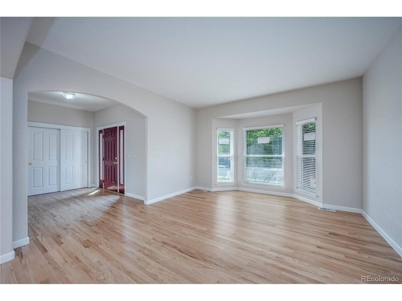 21096 Saddleback, Parker, CO 80138