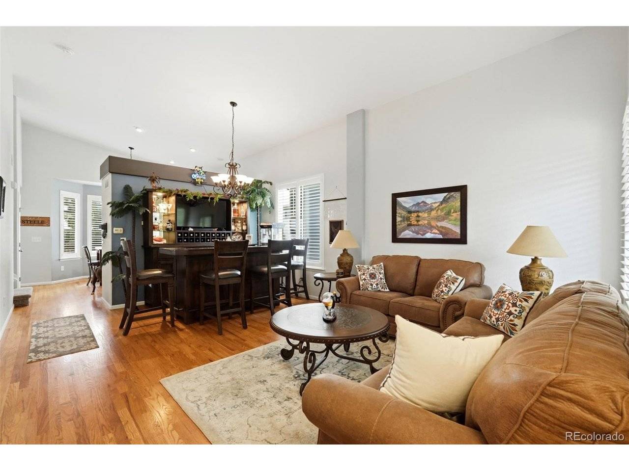 11052 Woodhurst, Highlands Ranch, CO 80130