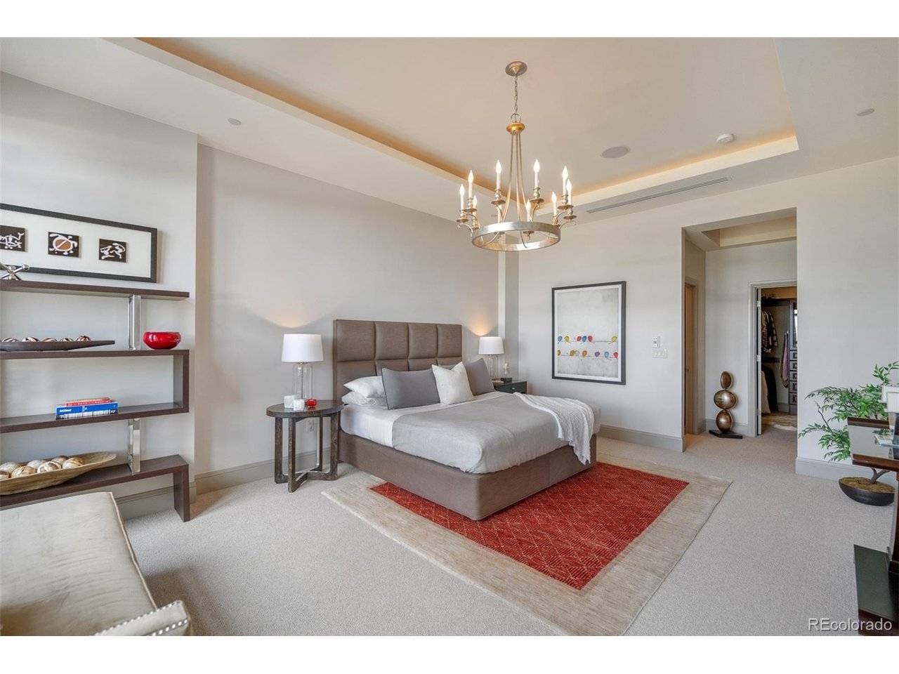 5455 Landmark #809, Greenwood Village, CO 80111