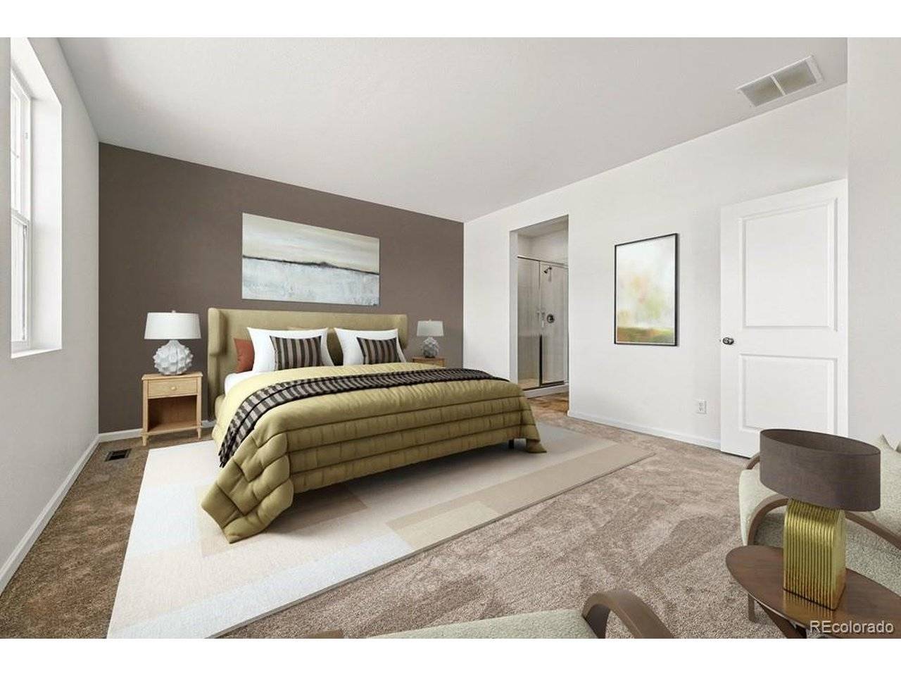 3319 N Denali, Aurora, CO 80019