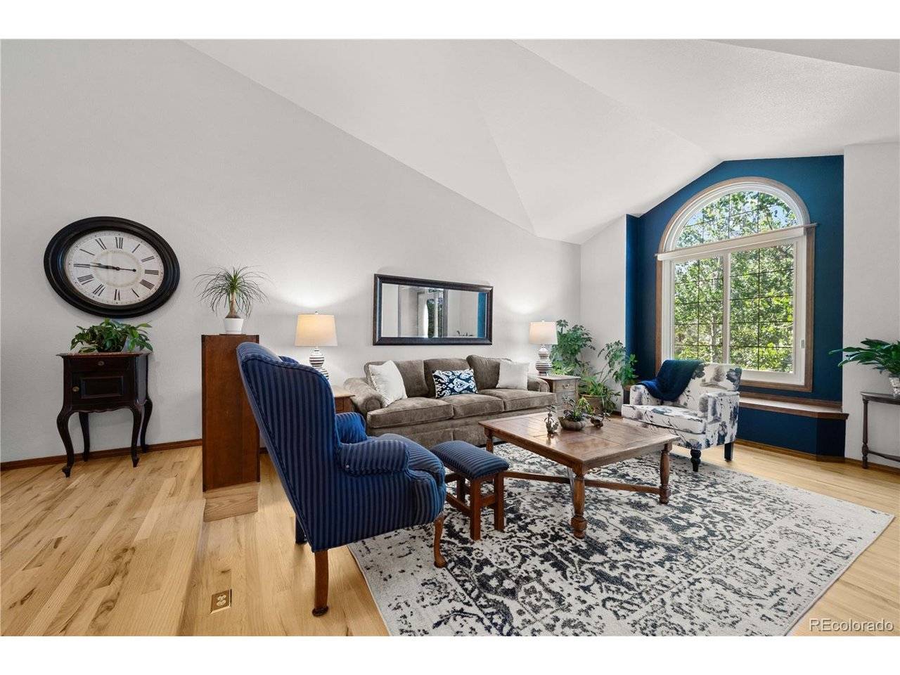 17815 Saddlewood, Monument, CO 80132