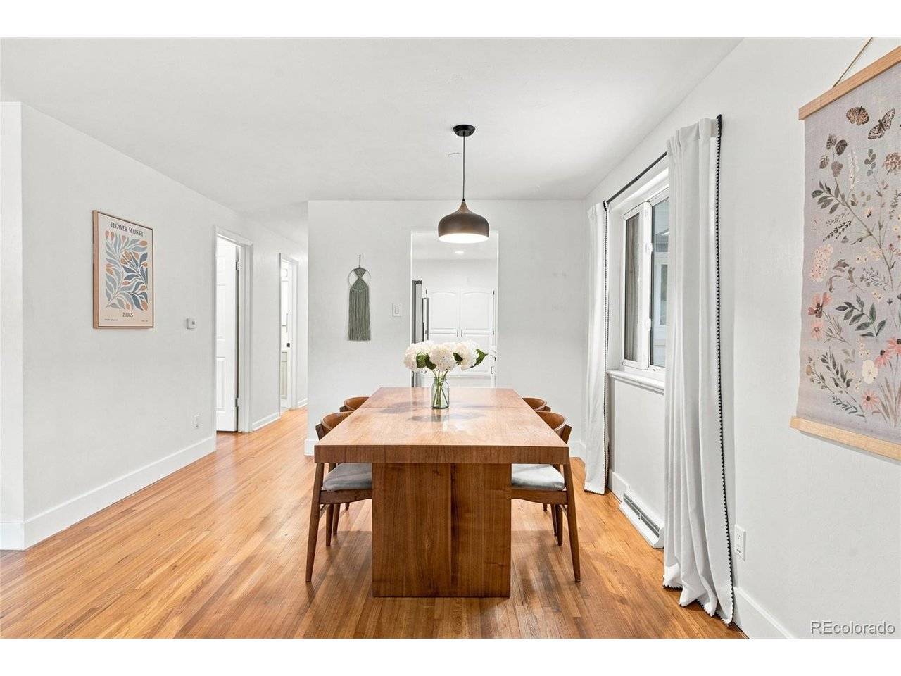 6186 Flower, Arvada, CO 80004