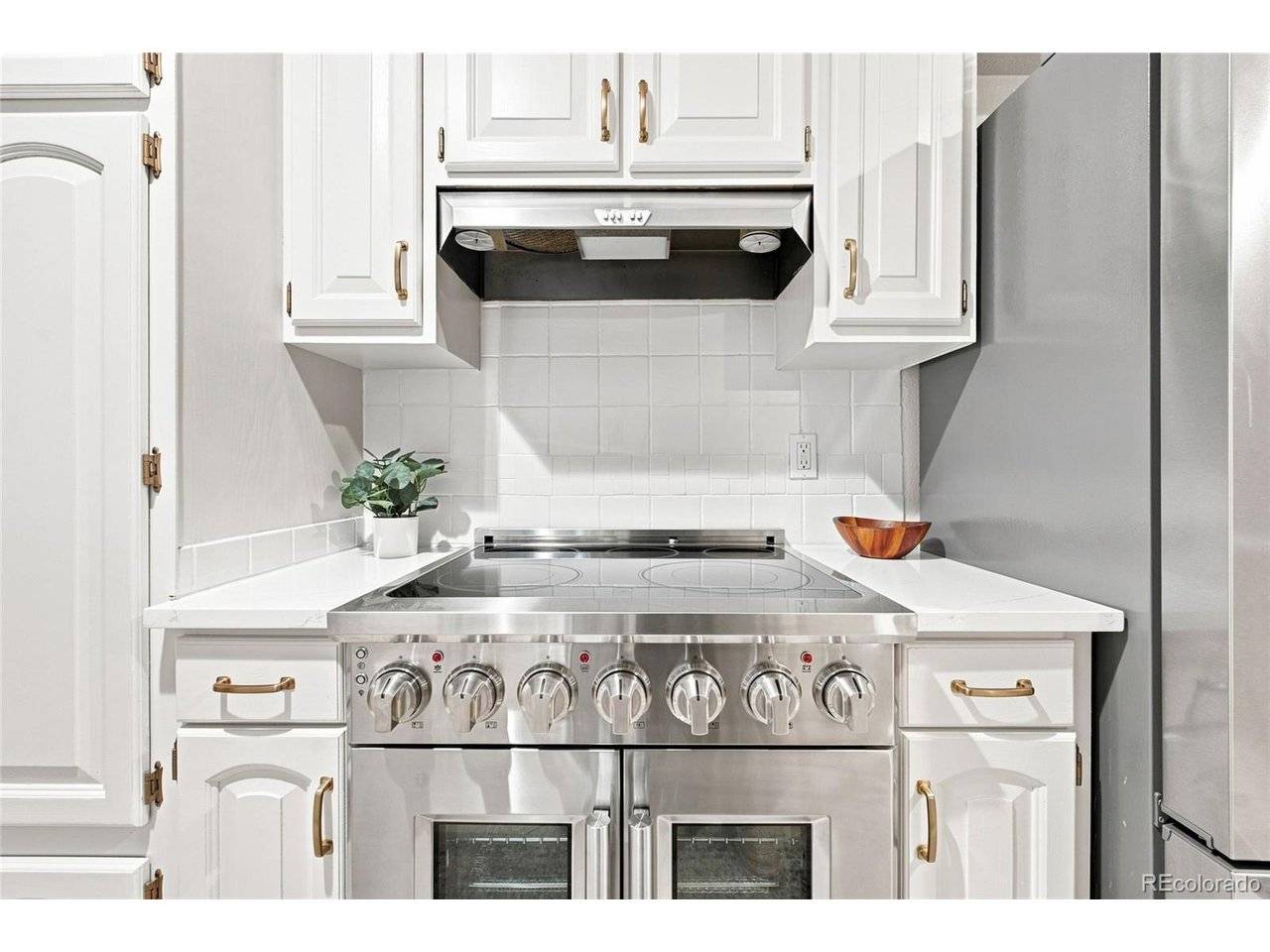6186 Flower, Arvada, CO 80004
