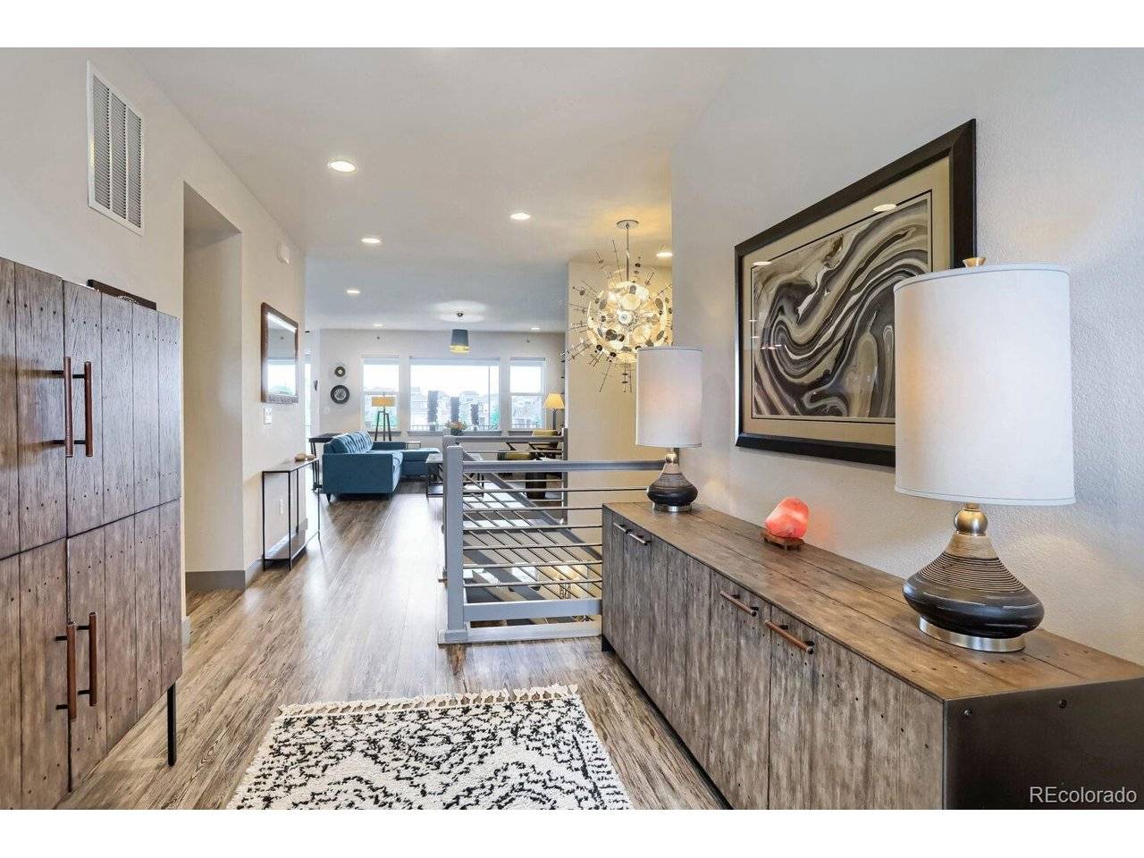 18401 W 93rd, Arvada, CO 80007